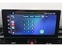 Audi A4 Avant TFSI S-Line Black Edition Pano-dak Leder Carplay LED