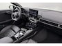 Audi A4 Avant TFSI S-Line Black Edition Pano-dak Leder Carplay LED