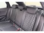 Audi A4 Avant TFSI S-Line Black Edition Pano-dak Leder Carplay LED