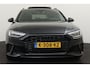 Audi A4 Avant TFSI S-Line Black Edition Pano-dak Leder Carplay LED