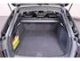 Audi A4 Avant TFSI S-Line Black Edition Pano-dak Leder Carplay LED