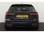 Audi A4 Avant TFSI S-Line Black Edition Pano-dak Leder Carplay LED