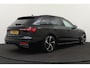 Audi A4 Avant TFSI S-Line Black Edition Pano-dak Leder Carplay LED