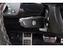 Audi A4 Avant TFSI S-Line Black Edition Pano-dak Leder Carplay LED