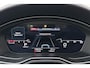 Audi A4 Avant TFSI S-Line Black Edition Pano-dak Leder Carplay LED