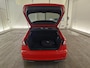 Audi A3 Sportback 1.4 e-tron PHEV Ambition Pro Line plus