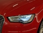 Audi A3 Sportback 1.4 e-tron PHEV Ambition Pro Line plus