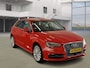 Audi A3 Sportback 1.4 e-tron PHEV Ambition Pro Line plus