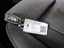 Audi A3 Sportback 1.4 e-tron PHEV Ambition Pro Line plus