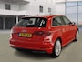 Audi A3 Sportback 1.4 e-tron PHEV Ambition Pro Line plus