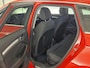 Audi A3 Sportback 1.4 e-tron PHEV Ambition Pro Line plus