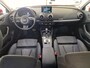 Audi A3 Sportback 1.4 e-tron PHEV Ambition Pro Line plus