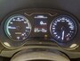 Audi A3 Sportback 1.4 e-tron PHEV Ambition Pro Line plus