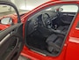 Audi A3 Sportback 1.4 e-tron PHEV Ambition Pro Line plus