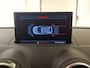 Audi A3 Sportback 1.4 e-tron PHEV Ambition Pro Line plus