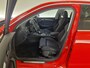 Audi A3 Sportback 1.4 e-tron PHEV Ambition Pro Line plus