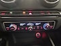 Audi A3 Sportback 1.4 e-tron PHEV Ambition Pro Line plus
