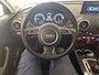 Audi A3 Sportback 1.4 e-tron PHEV Ambition Pro Line plus