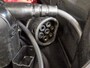 Audi A3 Sportback 1.4 e-tron PHEV Ambition Pro Line plus