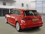 Audi A3 Sportback 1.4 e-tron PHEV Ambition Pro Line plus