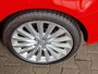 Audi A3 Sportback 1.4 e-tron PHEV Ambition Pro Line plus
