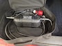 Audi A3 Sportback 1.4 e-tron PHEV Ambition Pro Line plus