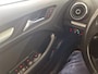Audi A3 Sportback 1.4 e-tron PHEV Ambition Pro Line plus
