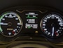 Audi A3 Sportback 1.4 e-tron PHEV Ambition Pro Line plus