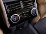 Land Rover Range Rover 3.0 P550e Autobiography PHEV | Shadow Pack | Privacy Glass