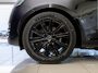 Land Rover Range Rover 3.0 P550e Autobiography PHEV | Shadow Pack | Privacy Glass
