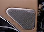 Land Rover Range Rover 3.0 P550e Autobiography PHEV | Shadow Pack | Privacy Glass