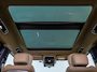 Land Rover Range Rover 3.0 P550e Autobiography PHEV | Shadow Pack | Privacy Glass
