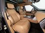Land Rover Range Rover 3.0 P550e Autobiography PHEV | Shadow Pack | Privacy Glass