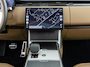 Land Rover Range Rover 3.0 P550e Autobiography PHEV | Shadow Pack | Privacy Glass