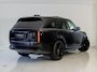 Land Rover Range Rover 3.0 P550e Autobiography PHEV | Shadow Pack | Privacy Glass