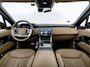 Land Rover Range Rover 3.0 P550e Autobiography PHEV | Shadow Pack | Privacy Glass