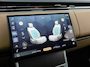 Land Rover Range Rover 3.0 P550e Autobiography PHEV | Shadow Pack | Privacy Glass