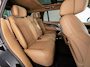 Land Rover Range Rover 3.0 P550e Autobiography PHEV | Shadow Pack | Privacy Glass