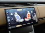 Land Rover Range Rover 3.0 P550e Autobiography PHEV | Shadow Pack | Privacy Glass