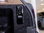 Land Rover Range Rover 3.0 P550e Autobiography PHEV | Shadow Pack | Privacy Glass