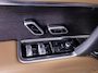 Land Rover Range Rover 3.0 P550e Autobiography PHEV | Shadow Pack | Privacy Glass
