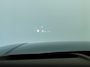 Land Rover Range Rover 3.0 P550e Autobiography PHEV | Shadow Pack | Privacy Glass