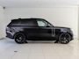 Land Rover Range Rover 3.0 P550e Autobiography PHEV | Shadow Pack | Privacy Glass