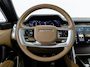 Land Rover Range Rover 3.0 P550e Autobiography PHEV | Shadow Pack | Privacy Glass