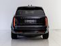 Land Rover Range Rover 3.0 P550e Autobiography PHEV | Shadow Pack | Privacy Glass