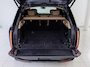 Land Rover Range Rover 3.0 P550e Autobiography PHEV | Shadow Pack | Privacy Glass
