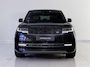 Land Rover Range Rover 3.0 P550e Autobiography PHEV | Shadow Pack | Privacy Glass