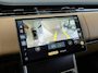 Land Rover Range Rover 3.0 P550e Autobiography PHEV | Shadow Pack | Privacy Glass