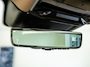 Land Rover Range Rover 3.0 P550e Autobiography PHEV | Shadow Pack | Privacy Glass