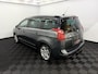 Peugeot 5008 1.6 THP GT 7p. Panoramadak, Parkeersensoren, Navi, Leder, Cruise control, Clima, Stoelverwarming, Head-up display, Trekhaak